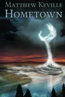 Hometown 1500723266 Book Cover