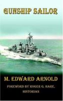 Gunship Sailor 1403394865 Book Cover