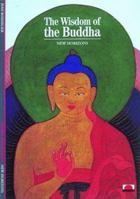 Discoveries: Wisdom of the Buddha (Discoveries (Abrams)) 0810928078 Book Cover