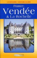 Vendee and LA Rochelle 1901522768 Book Cover