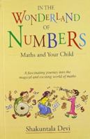 In the Wonderland of Numbers 812220399X Book Cover