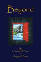 Beyond 1493184687 Book Cover