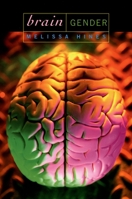 Brain Gender 0195188365 Book Cover