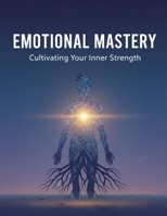 Emotional Mastery: Cultivating Your Inner Strength B0GC7MSPLR Book Cover
