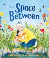 Space Between 1839133813 Book Cover