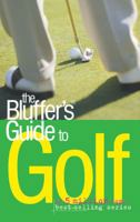 Bluff Your Way in Golf 1902825918 Book Cover