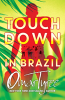 Touchdown in Brazil 1496762894 Book Cover