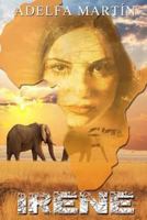 Irene: novela 1505818745 Book Cover