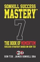 THE BOOK OF MOMENTUM B08S2NFGRX Book Cover