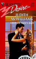 Another Man'S Baby (Harlequin Desire, No 1095) 0373760957 Book Cover