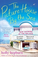 The Picture House by the Sea 1471161714 Book Cover