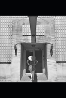 A Lady in Space 1676961267 Book Cover