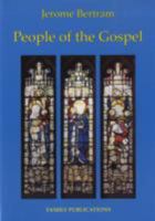 People of the Gospel 1871217563 Book Cover