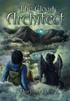The Cloud Architect 1326462490 Book Cover