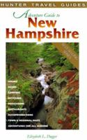 Adventure Guide to New Hampshire 1556508220 Book Cover