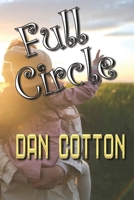 full Circle 1763583791 Book Cover
