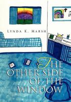 The Other Side of the Window 1456824848 Book Cover