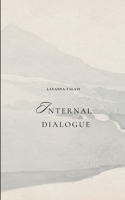 Internal Dialogue B0FCSQDJL2 Book Cover