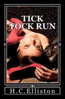 Tick Tock Run 1461166977 Book Cover