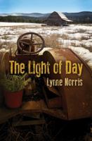 The Light of Day 1619293382 Book Cover