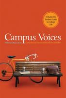 Campus Voices: A Student to Student Guide to College Life 0830747885 Book Cover