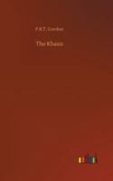 The Khasis 9357488669 Book Cover