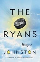 The Divine Ryans 0771044364 Book Cover
