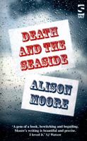 Death and the Seaside 1784630691 Book Cover