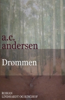 Drømmen 8711947721 Book Cover