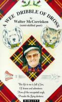 Wee Dribble of Dross 1874744122 Book Cover