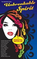 Unbreakable Spirit 1988820219 Book Cover