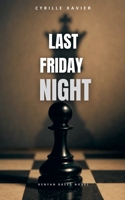 Last Friday Night B0GVGKYVRT Book Cover