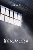 Bermuda 148095098X Book Cover