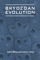 Bryozoan Evolution 0226560473 Book Cover
