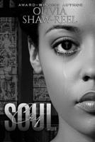 Soul Cry 173605001X Book Cover