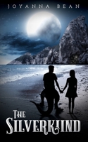 The Silverkiind 1641118261 Book Cover