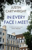 In Every Face I Meet 0340637838 Book Cover