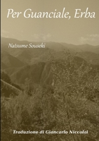 Per guanciale, erba 132624521X Book Cover