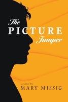 The Picture Jumper B0BKH5DB86 Book Cover