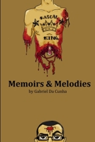 Memoirs & Melodies 1365241866 Book Cover