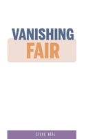 Vanishing Fair B08P852236 Book Cover
