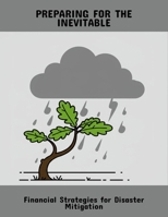 Preparing For The Inevitable: Financial Strategies For Disaster Mitigation B0FR6P9Y2T Book Cover