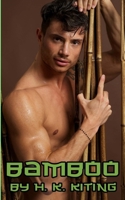 Bamboo 1511784296 Book Cover