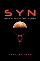 SYN 0982491611 Book Cover