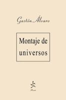 Montaje de Universos 0977203603 Book Cover