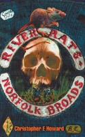 River Rats B0CLQRKKDG Book Cover