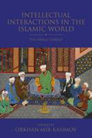 Intellectual Interactions in the Islamic World: The Ismaili Thread 183860488X Book Cover