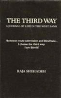 The Third Way 0704323540 Book Cover