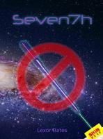 Seventh 1763677133 Book Cover