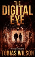 The Digital Eye (Traced) 1089638914 Book Cover